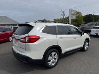 2021 Subaru ASCENT Premium in Sussex, New Brunswick - 5 - w320h240cpx