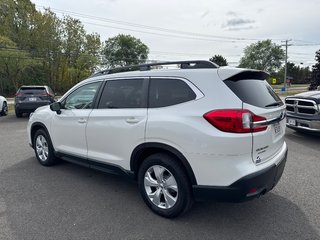 2021 Subaru ASCENT Premium in Sussex, New Brunswick - 3 - w320h240cpx
