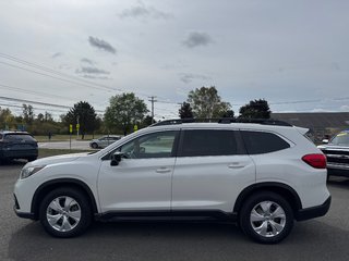 2021 Subaru ASCENT Premium in Sussex, New Brunswick - 2 - w320h240cpx