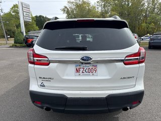 2021 Subaru ASCENT Premium in Sussex, New Brunswick - 4 - w320h240cpx