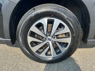 Subaru Outback TOURING 2024 à Saint John, Nouveau-Brunswick - 3 - w320h240cpx
