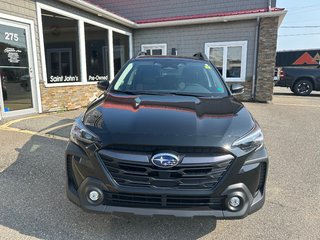 Subaru Outback TOURING 2024 à Saint John, Nouveau-Brunswick - 4 - w320h240cpx