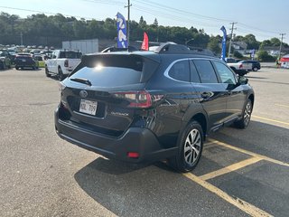 Subaru Outback TOURING 2024 à Saint John, Nouveau-Brunswick - 6 - w320h240cpx