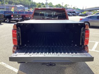 2025 Toyota TACOMA BASE in Saint John, New Brunswick - 6 - w320h240cpx