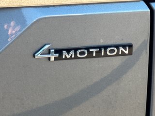 Volkswagen Atlas Comfortline 2024 à Sussex, Nouveau-Brunswick - 5 - w320h240cpx