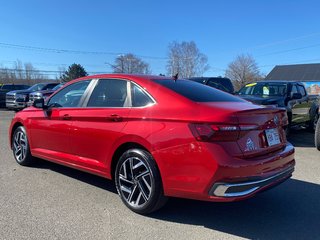 2022  Jetta HIGHLINE in Sussex, New Brunswick - 3 - w320h240cpx