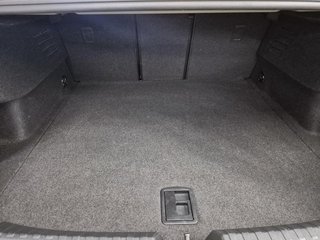 Audi A3 Sedan Premium Quattro 2026 à Sherbrooke, Québec - 6 - w320h240cpx