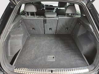2024 Audi Q3 Progressiv Quattro S-Line in Sherbrooke, Quebec - 6 - w320h240cpx