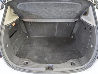 Buick Encore SPORT TOURING | MAG | CRUISE CONTROL 2019 à Sherbrooke, Québec - 6 - w320h240cpx