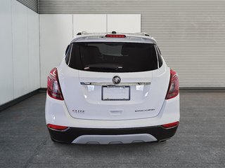 Buick Encore SPORT TOURING | MAG | CRUISE CONTROL 2019 à Sherbrooke, Québec - 3 - w320h240cpx