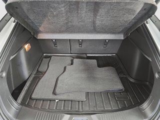 Buick Envista Avenir Cuir - Toit-Ouvrant 2025 à Sherbrooke, Québec - 6 - w320h240cpx