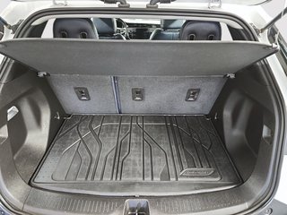 Chevrolet BOLT EUV Premier Cuir - Toit-Panoramique 2023 à Sherbrooke, Québec - 6 - w320h240cpx