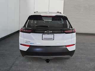 Chevrolet BOLT EUV Premier Cuir - Toit-Panoramique 2023 à Sherbrooke, Québec - 3 - w320h240cpx