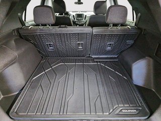 2024 Chevrolet Equinox EQUINOX // LT // CHEVROLET in Sherbrooke, Quebec - 6 - w320h240cpx