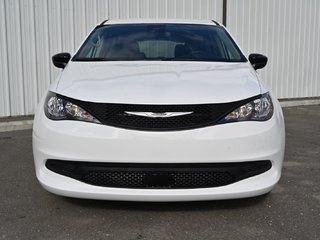 2024  Grand Caravan SXT in Sherbrooke, Quebec - 2 - w320h240cpx