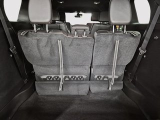 2026 Chrysler Grand Caravan SXT in St-Jean-Sur-Richelieu, Quebec - 6 - w320h240cpx