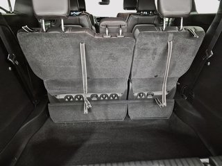 2026 Chrysler Grand Caravan SXT in St-Jean-Sur-Richelieu, Quebec - 6 - w320h240cpx