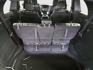 2026 Chrysler Grand Caravan SXT // STOW N GO // CARAVAN in Sherbrooke, Quebec - 6 - w320h240cpx