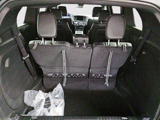 2027 Chrysler Grand Caravan SXT in Sherbrooke, Quebec - 6 - w320h240cpx