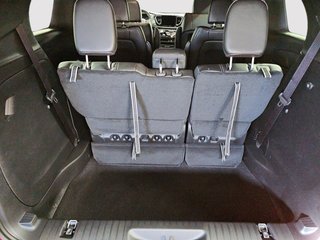 2027 Chrysler Grand Caravan SXT in St-Jean-Sur-Richelieu, Quebec - 6 - w320h240cpx