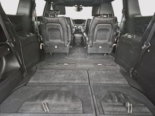 Chrysler Pacifica Touring-L Apparence S 2024 à Sherbrooke, Québec - 6 - w320h240cpx