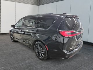 Chrysler Pacifica Touring-L Apparence S 2024 à Sherbrooke, Québec - 4 - w320h240cpx