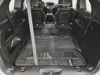 Chrysler Pacifica Touring-L Apparence S 2024 à Sherbrooke, Québec - 6 - w320h240cpx