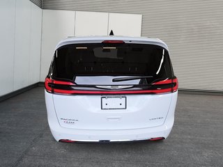 Chrysler Pacifica Limited 2024 à Sherbrooke, Québec - 3 - w320h240cpx