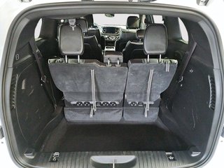2025 Chrysler Pacifica LIMITED // 3.6L // 9 VITESSES in Sherbrooke, Quebec - 6 - w320h240cpx