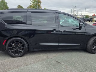 Chrysler Pacifica Limited 2025 à Sherbrooke, Québec - 6 - w320h240cpx