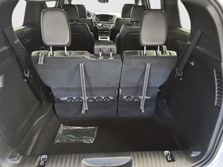 Chrysler Pacifica SELECT AWD 2026 à Sherbrooke, Québec - 6 - w320h240cpx