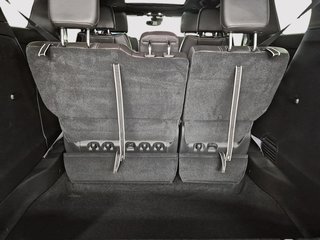 2026 Chrysler Pacifica SELECT AWD in St-Jean-Sur-Richelieu, Quebec - 6 - w320h240cpx