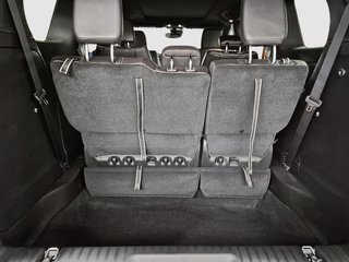 Chrysler Pacifica SELECT AWD 2026 à St-Jean-Sur-Richelieu, Québec - 6 - w320h240cpx