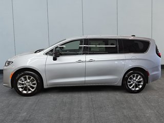2026 Chrysler Pacifica SELECT AWD in Sherbrooke, Quebec - 5 - w320h240cpx