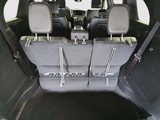 2026 Chrysler Pacifica SELECT AWD in Sherbrooke, Quebec - 6 - w320h240cpx