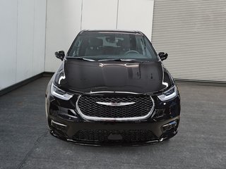 2026 Chrysler Pacifica SELECT AWD in Sherbrooke, Quebec - 2 - w320h240cpx
