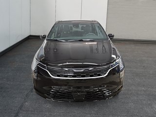 2027 Chrysler Pacifica SELECT in St-Jean-Sur-Richelieu, Quebec - 2 - w320h240cpx