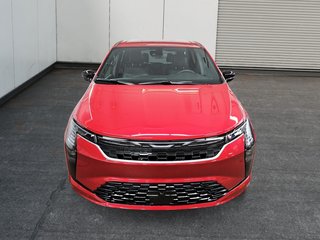 Chrysler Pacifica SELECT 2027 à Sherbrooke, Québec - 2 - w320h240cpx