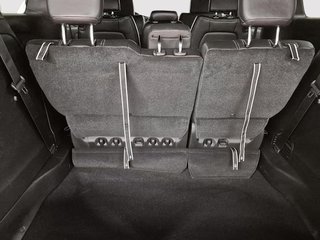 2027 Chrysler Pacifica SELECT in St-Jean-Sur-Richelieu, Quebec - 6 - w320h240cpx