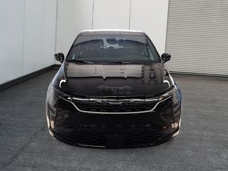 Chrysler Pacifica SELECT AWD 2027 à St-Jean-Sur-Richelieu, Québec - 2 - w320h240cpx
