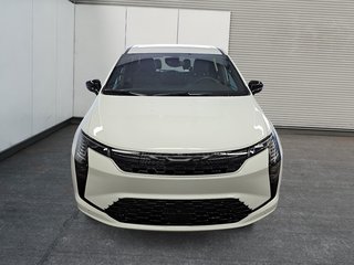 Chrysler Pacifica SELECT AWD 2027 à Sherbrooke, Québec - 2 - w320h240cpx