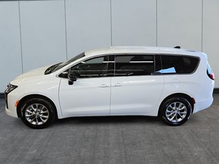 Chrysler Pacifica SELECT AWD 2027 à Sherbrooke, Québec - 5 - w320h240cpx