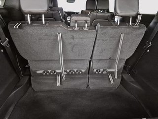 2027 Chrysler Pacifica SELECT AWD in Sherbrooke, Quebec - 6 - w320h240cpx