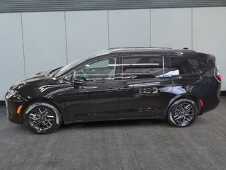 Chrysler Pacifica SELECT 2027 à St-Jean-Sur-Richelieu, Québec - 5 - w320h240cpx