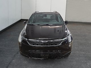 Chrysler Pacifica SELECT 2027 à St-Jean-Sur-Richelieu, Québec - 2 - w320h240cpx