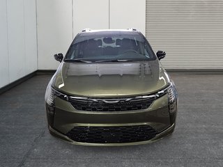 Chrysler Pacifica SELECT 2027 à St-Jean-Sur-Richelieu, Québec - 2 - w320h240cpx