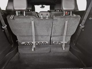 2027 Chrysler Pacifica SELECT in Sherbrooke, Quebec - 6 - w320h240cpx