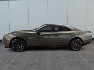Dodge Charger 2-Doors SCAT PACK 2026 à Sherbrooke, Québec - 5 - w320h240cpx