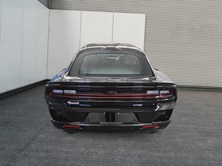 2026 Dodge Charger 2-Doors SCAT PACK PLUS in St-Jean-Sur-Richelieu, Quebec - 3 - w320h240cpx