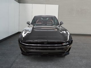 2026 Dodge Charger 2-Doors SCAT PACK PLUS in St-Jean-Sur-Richelieu, Quebec - 2 - w320h240cpx
